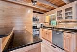 35 Cedar Ln - Photo 22