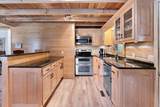 35 Cedar Ln - Photo 23