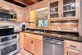 35 Cedar Ln - Photo 24
