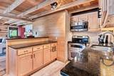35 Cedar Ln - Photo 25