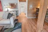 35 Cedar Ln - Photo 26