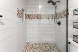 35 Cedar Ln - Photo 28