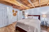 35 Cedar Ln - Photo 30