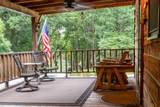 35 Cedar Ln - Photo 4