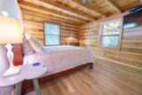 35 Cedar Ln - Photo 31