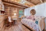 35 Cedar Ln - Photo 32