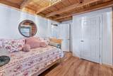 35 Cedar Ln - Photo 33