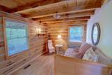 35 Cedar Ln - Photo 34