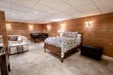 35 Cedar Ln - Photo 38