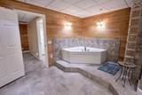35 Cedar Ln - Photo 40