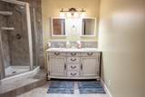 35 Cedar Ln - Photo 41