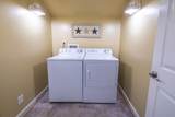 35 Cedar Ln - Photo 42