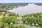 35 Cedar Ln - Photo 43