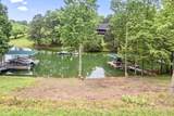 35 Cedar Ln - Photo 44