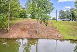 35 Cedar Ln - Photo 45