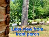 35 Cedar Ln - Photo 7