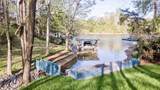 35 Cedar Ln - Photo 8