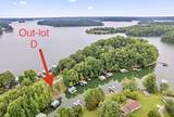 35 Cedar Ln - Photo 9
