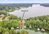 35 Cedar Ln - Photo 10