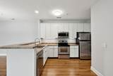 8231 Lenox Creekside Dr - Photo 11