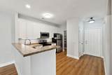 8231 Lenox Creekside Dr - Photo 12