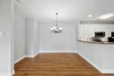 8231 Lenox Creekside Dr - Photo 13