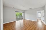 8231 Lenox Creekside Dr - Photo 15