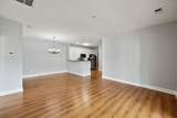 8231 Lenox Creekside Dr - Photo 17