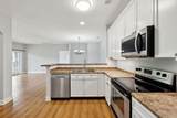 8231 Lenox Creekside Dr - Photo 18