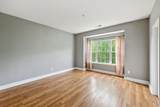 8231 Lenox Creekside Dr - Photo 20