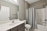 8231 Lenox Creekside Dr - Photo 21