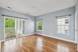 8231 Lenox Creekside Dr - Photo 22