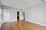 8231 Lenox Creekside Dr - Photo 23