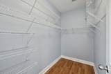 8231 Lenox Creekside Dr - Photo 24