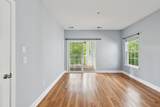 8231 Lenox Creekside Dr - Photo 25