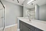 8231 Lenox Creekside Dr - Photo 26