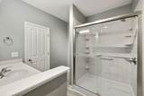 8231 Lenox Creekside Dr - Photo 28