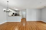 8231 Lenox Creekside Dr - Photo 29