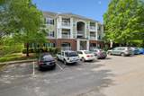 8231 Lenox Creekside Dr - Photo 4