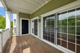 8231 Lenox Creekside Dr - Photo 31