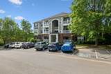 8231 Lenox Creekside Dr - Photo 5
