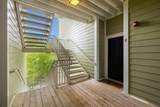 8231 Lenox Creekside Dr - Photo 7