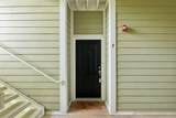 8231 Lenox Creekside Dr - Photo 8