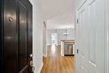 8231 Lenox Creekside Dr - Photo 9
