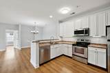 8231 Lenox Creekside Dr - Photo 10