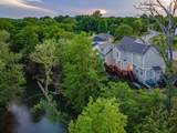 141 Rivergate Dr - Photo 1