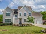141 Rivergate Dr - Photo 2