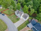 141 Rivergate Dr - Photo 3