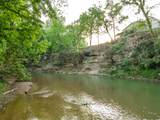 141 Rivergate Dr - Photo 4