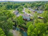 141 Rivergate Dr - Photo 5